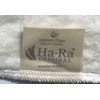 Hara Purifying Cleanser 150ml