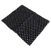 Heating Pad Washable Foldable 3 Temperature Adjustable USB Charging Pet