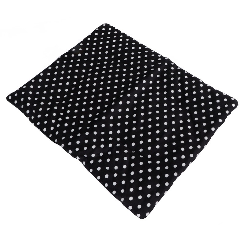 Heating Pad Washable Foldable 3 Temperature Adjustable USB Charging Pet