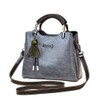 BUKESIYI CCDE77257 Women's Shoulder Bag Handbag Women's Small Shoulder Bag