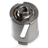 Rendech® 68 mm Drill Bit for Sockets - Diamond Can