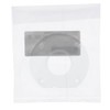 Kyocera 6360069 Former Ryobi Round Pan for Trimmers