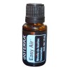 Doterra Easy Air Mezcla De Aceites Esenciales Doterra 15 Ml