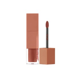 Dewy Blur Tint 05 Caramel Pumpkin