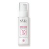 SVR Sensifine Hydra-Creme Gel Hidratante Rostro Piel Sensible 40ml
