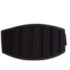 Biotech USA - Bodybuilding belt with velcro - S Pequeña