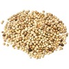 Old India White Peppercorns Muntok Double Wash 1kg