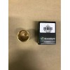 Stanadyne 16323 Roosa Master Stanadyne Diesel Fuel Injection Pump Pilot