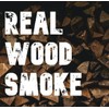 Glenwood Snacks Beef Jerky Maui Onion Teriyaki Jerky 9 Ounce