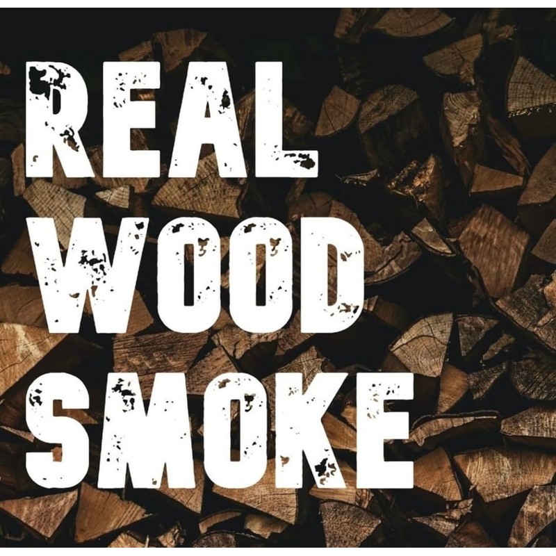 Glenwood Snacks Beef Jerky Maui Onion Teriyaki Jerky 9 Ounce
