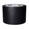 BookGuard 3 inch Premium Bookbinding Repair Cloth Tape, 15 Yard