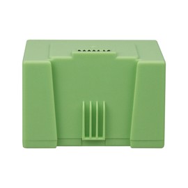 Banshee High Capacity 6800mAh Battery Compatible with iRobot Roomba J7