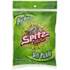 Spitz, Sunflower Seeds, Dill Pickle, 6 Ounce