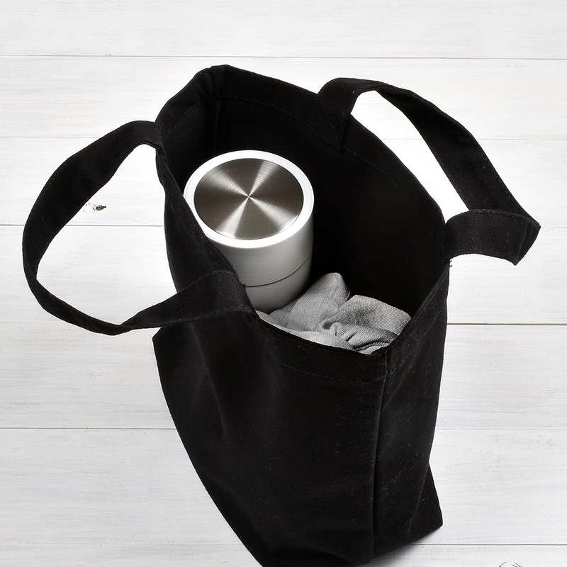 Wahei Freiz Thermal Lunch Jar