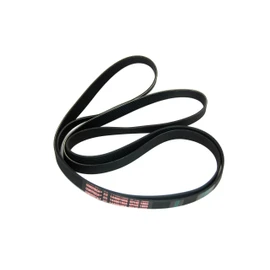 1860 9PHE CONTITECH 144001958 Tumble Dryer Drive Belt GENUINE HOTPOINT INDESIT