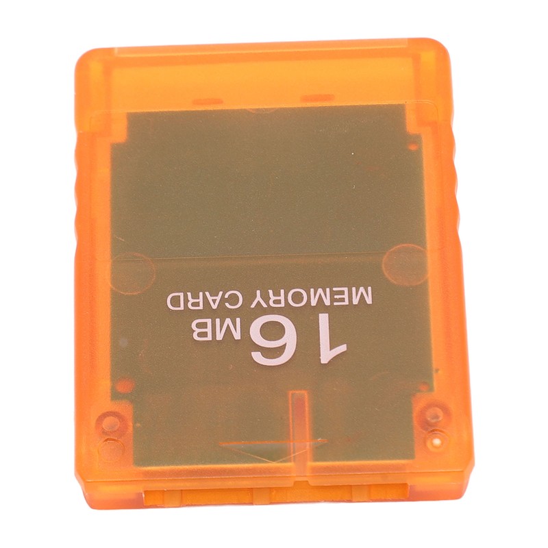 Game Memory Card Professional Store Games Make Hard Drive Boot