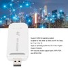 LTE 4G USB MODEM WiFi HotSpot Portable Travel Mobile Wireless