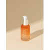Vitamin C Bright Intensive Serum 50ml / 비타민C 브라이트 인텐시브