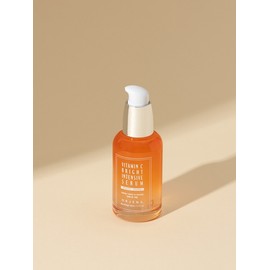 Vitamin C Bright Intensive Serum 50ml / 비타민C 브라이트 인텐시브 세럼 50ml