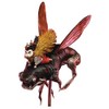 threezero Zao Dao Little Bugs 1: 6 Scale Action Figure