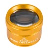 30X Handheld Magnifying Loupe for Precision Inspection – 36mm K9