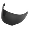 Helmet Lens Visor Shield with Anti Fog Film Motorcycle Accessories
