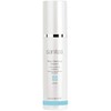 Sanitas Skincare Beta Clarifying Solution, Clarifying, Exfoliation Treatment, Salicylic Acid, 3.4 Ounces