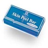 Sunsolit Skin Peel Bar AHA Mild 4.6 oz (135 g)