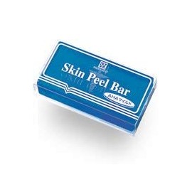 Sunsolit Skin Peel Bar AHA Mild 4.6 oz (135 g)