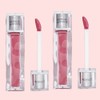 Rainbow Mansion Icy Glow Tint 11 types, 02 BLOOM, 2 pcs. / 무지개맨션 아이시글로우 틴트 11종, 02 BLOOM, 2개