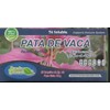 Pata de Vaca te Instantaneo