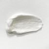 ENV Solution 엔비 솔루션 여드름 기능성 폼클렌징 120ml 바하 살리실산