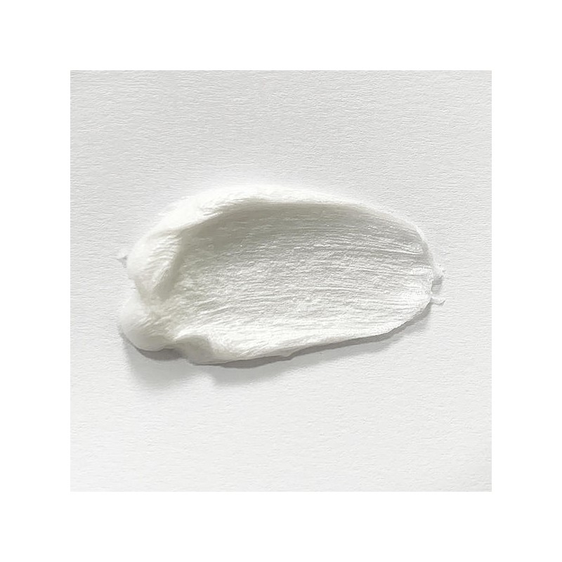 ENV Solution 엔비 솔루션 여드름 기능성 폼클렌징 120ml 바하 살리실산