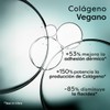 Crema facial con colágeno vegano Babaria – Antiarrugas, reafirma y