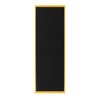 Teak Tuning 10PK Prolific Easy Peel Foam Grip Tape -