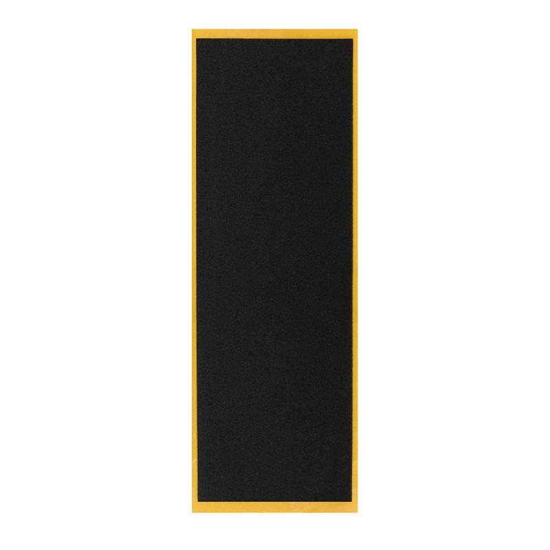 Teak Tuning 10PK Prolific Easy Peel Foam Grip Tape -