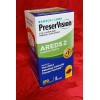 PreserVision AREDS 2 Eye Vitamin & Mineral Supplement (210 ct)