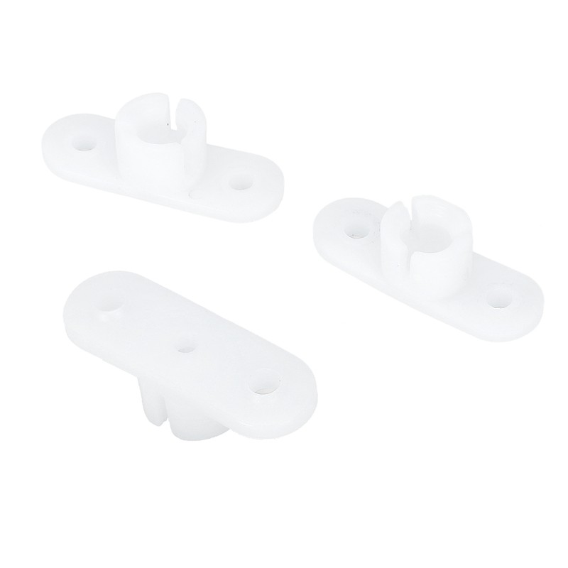 Car Headlight Trimmer Socket Adjustable STC3368 Replacement for Land Rover