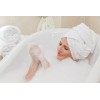Celesty Burbujas De Baño, Tina, Jacuzzi (espuma Abundante) 20lts