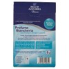 Felce Azzurra Bianco Scented Sachets Flowered Scent 4pcs