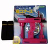 Takumi 4105 Bird Connors For Veranda Fence
