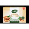 Dalan - Cocoa Butter Cream Soap - Ultra Moisturizing Beauty Bar - 3 Bars x 90g - 6 Pack