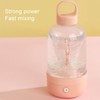 Face Mask Maker Machine DIY Natural Fruit Vegetable Facial Mask