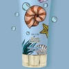 Yuya - Republic Cosmetics Emulsión Humectante Corporal "Viva el Mar,