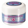 Api Winter Creme Nourishing Cream with Sesame Oil, Honey and
