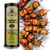 Ellora Farms, Certified PDO Extra Virgin Olive Oil, Single Estate,