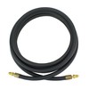SÜA - TIG Torch Power Cable - Model: 57Y03R -