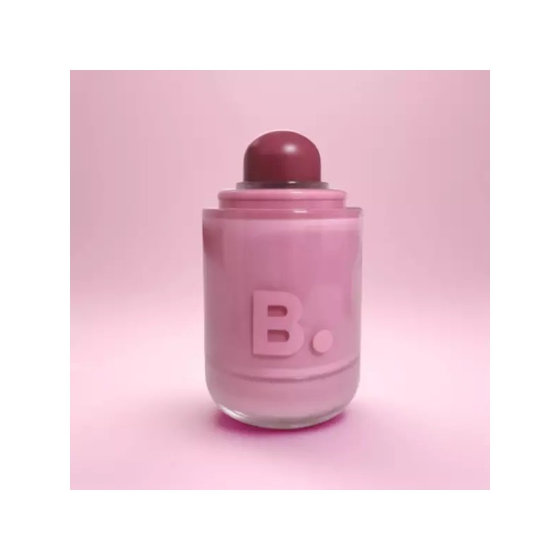 Banila Co. 바닐라코 로맨틱 블러쉬 립앤치크 26 color [16 멜로우니스]