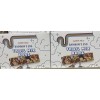 Trader Joe's 2 PACK Traders Joe's Rainbow's End Trail Mix