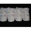 Huggies 4 Huggies snug & dry Disposable Diapers Size 7